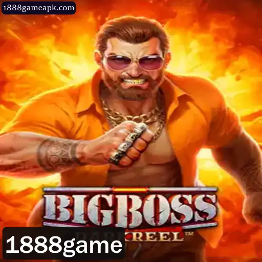BigBoss: Um Mergulho no Mundo Inovador do Jogo
