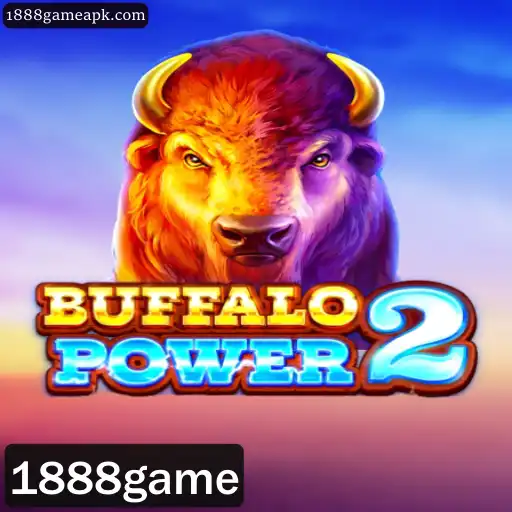 BuffaloPower2: Um Mergulho no Mundo do Jogo Inovador