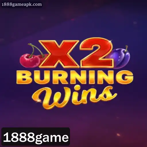 Explorando o Fascinante Mundo de BurningWinsX2