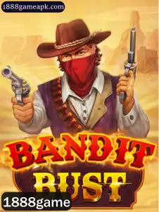 Desvendando BanditBust: Um Novo Horizonte no Mundo dos Jogos