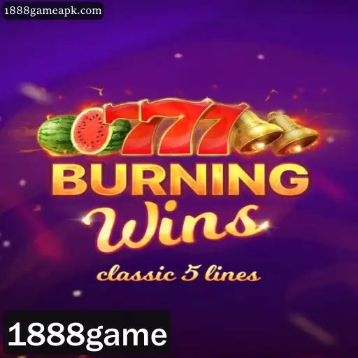 Explorando o Jogo BurningWins: Uma Nova Experiência em 1888game