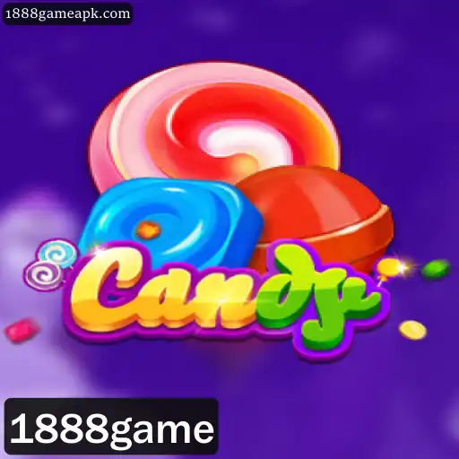 Candy: Uma Aventura Doce no Mundo dos Jogos