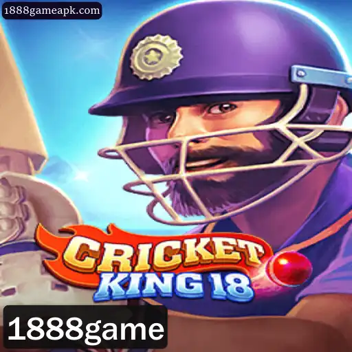 Descubra o Fascinante Mundo de CricketKing18: A Nova Sensação dos Jogos
