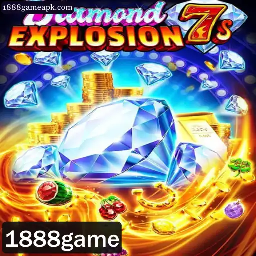 Explorando o Fascinante Mundo de DiamondExplosion7s
