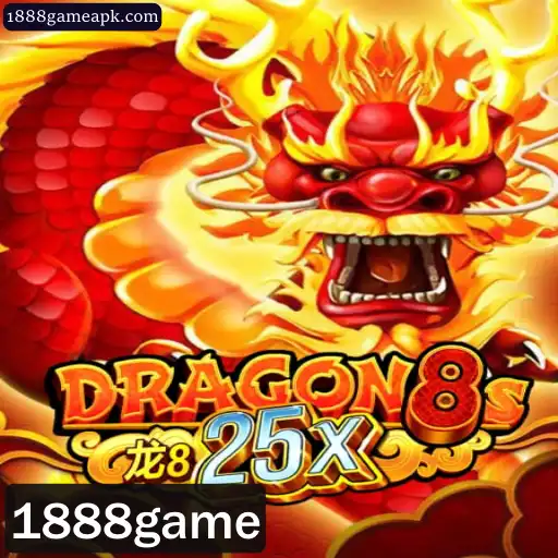 Exploração do Mundo de Dragon8s25x: Uma Introdução ao Jogo do Momento