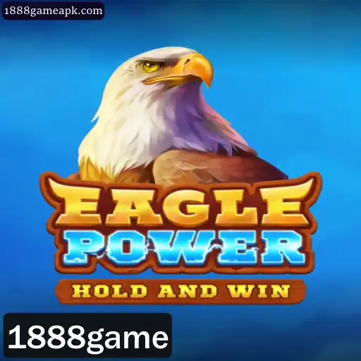 Descubra o Fascinante Mundo de EaglePower: Uma Nova Sensação no Universo dos Jogos