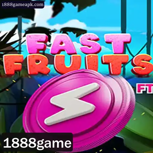 Descubra o Mundo Vibrante de FastFruits: A Nova Sensação dos Jogos de Estratégia
