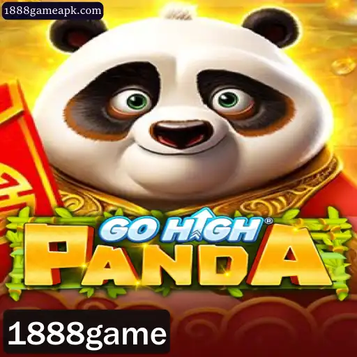 GoHighPanda: Uma Imersão no Mundo Excitante do 1888game