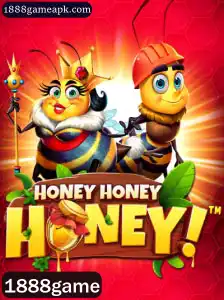 Explorando o Mundo de HoneyHoneyHoney: Um Mergulho no Jogo de Estratégia