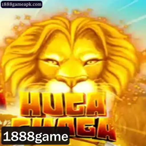 Descubra a Magia do Jogo HugaChaga: Uma Experiência Única e Cativante