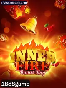 Explorando as Emoções e Estratégias de InnerFireBonusBuy