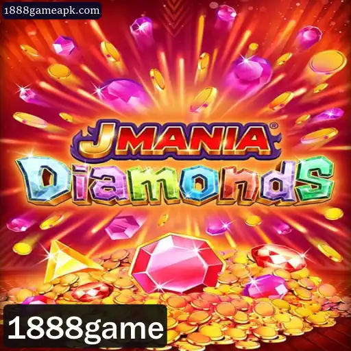 Descubra JManiaDiamonds: O Fascínio dos Diamantes na Era Digital