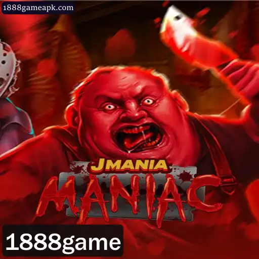 JManiaManiac: O Fascinante Mundo do 1888game