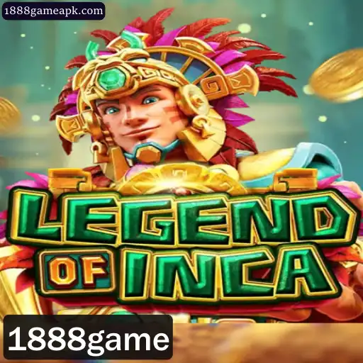 Descobrindo LegendofInca: O Mistério do Jogo 1888game
