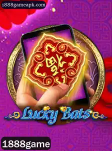 Descubra LuckyBatsM: O Novo Fenômeno em Jogos de Azar