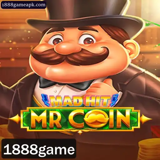 Explorando o Mundo de MadHitMrCoin: Um Novo Horizontes em Jogos de Estratégia