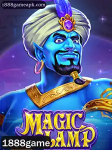 Descubra o Fascinante Mundo de MagicLamp: Um Guia Completo