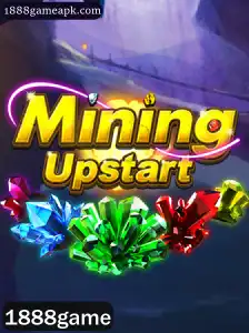 Explorando o Jogo MiningUpstart: Uma Aventura Digital Revolucionária