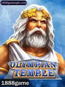 Explorando o Fascinante Mundo do Jogo OlympianTemple