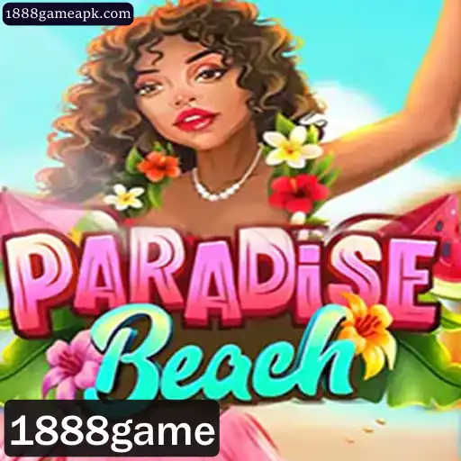 Explorando ParadiseBeach: Uma Jornada Inesquecível no 1888game