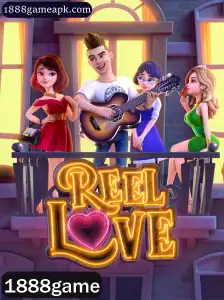 Explorando o Fascinante Mundo de ReelLove: O Jogo Que Conquista Corações