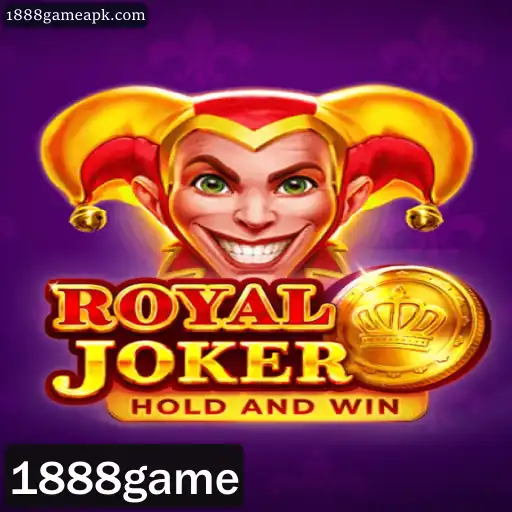 Descubra o Fascinante Mundo de RoyalJoker com 1888game