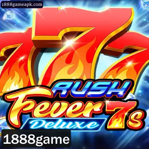 RushFever7sDeluxe: Uma Nova Sensação no Mundo dos Jogos