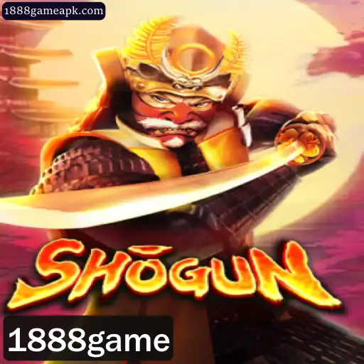 Shogun: O Jogo de Estratégia e História Reimaginado