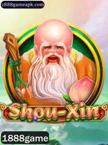 Descubra o Fascinante Mundo do Jogo ShouXin