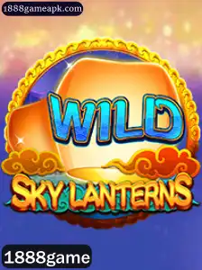 Como Jogar SkyLanterns: Guia Completo do Jogo 1888game
