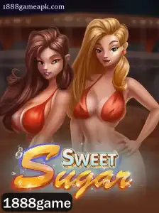 SweetSugar: Explorando o Universo do Novo Jogo 1888game