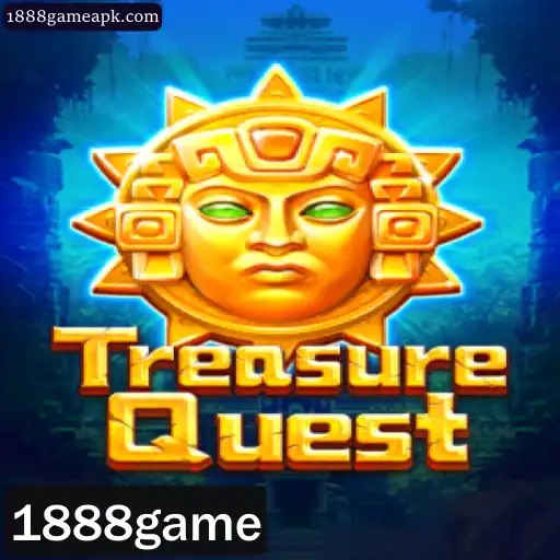 Descubra a Aventura Épica de TreasureQuest: Mergulhe no Universo de 1888game