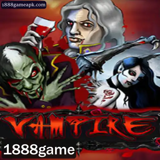 Jogo 'Vampire 1888game': Uma Experiência Imersiva no Mundo dos Vampiros