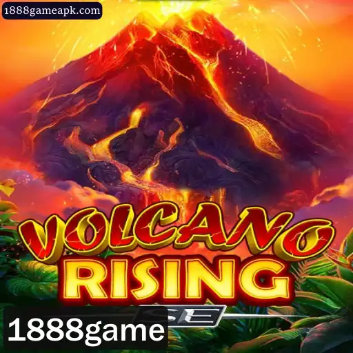 VolcanoRisingSE: O Nascimento de Uma Aventura Ardente