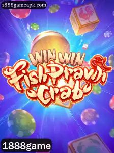 Descubra o Fascinante Jogo WinWinFishPrawnCrab