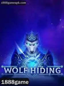 Descubra o Universo de WolfHiding: A Emoção de 1888game
