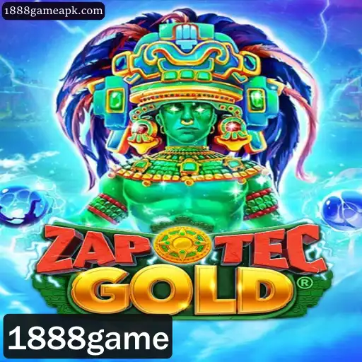Descubra o Mundo Fascinante de ZapOtecGold: Uma Nova Era de Entretenimento