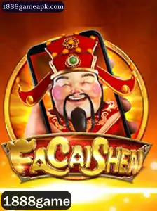 Descubra o Fascinante Mundo do Jogo FaCaiShenM