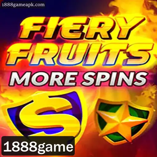 Descubra o Mundo Empolgante de FieryFruitsMoreSpins: Uma Análise Completa