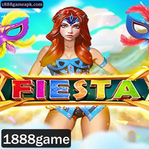 Explorando o Mundo de Fiesta: O Jogo que Está Conquistando 2023