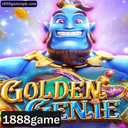 Descubra GOLDENGENIE: O Fascinante Jogo do Ano