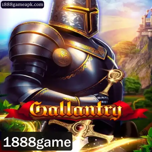 Gallantry: Um Mergulho no Mundo do Jogo de Tabuleiro de 1888