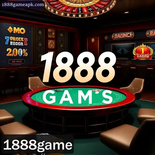 Jogos de mesa