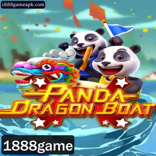 Entendendo o Mundo de PANDADRAGONBOAT: Um Guia Completo