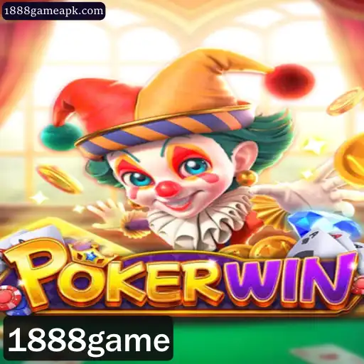 POKERWIN: Explore o Jogo Fascinante e Suas Regras