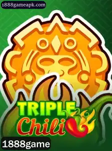 Explorando o Universo de TripleChili: O Novo Fenômeno do 1888game