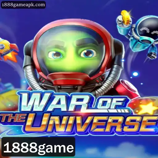 Exploração do Jogo WAROFTHEUNIVERSE: Regras, Introdução e Mais
