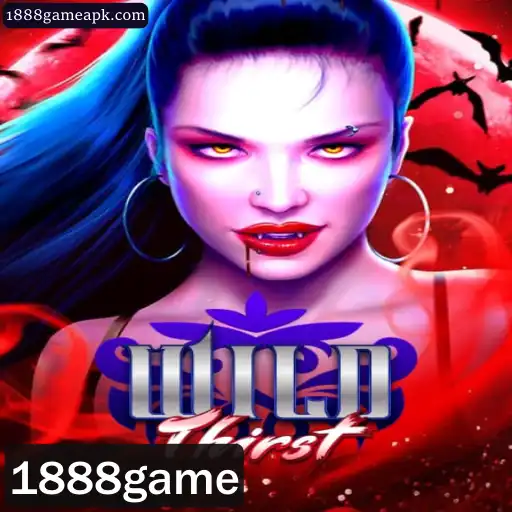 Explorando o Fascinante Mundo de WildThirst: O Jogo do Ano 1888game